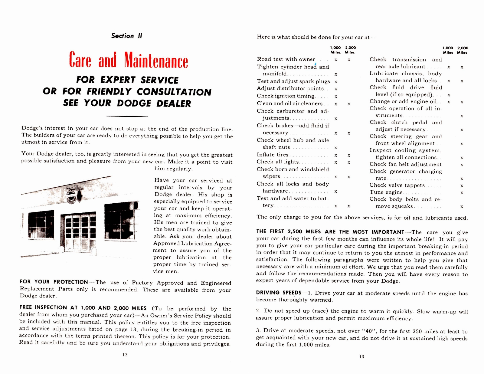 n_1947 Dodge Manual-12-13.jpg